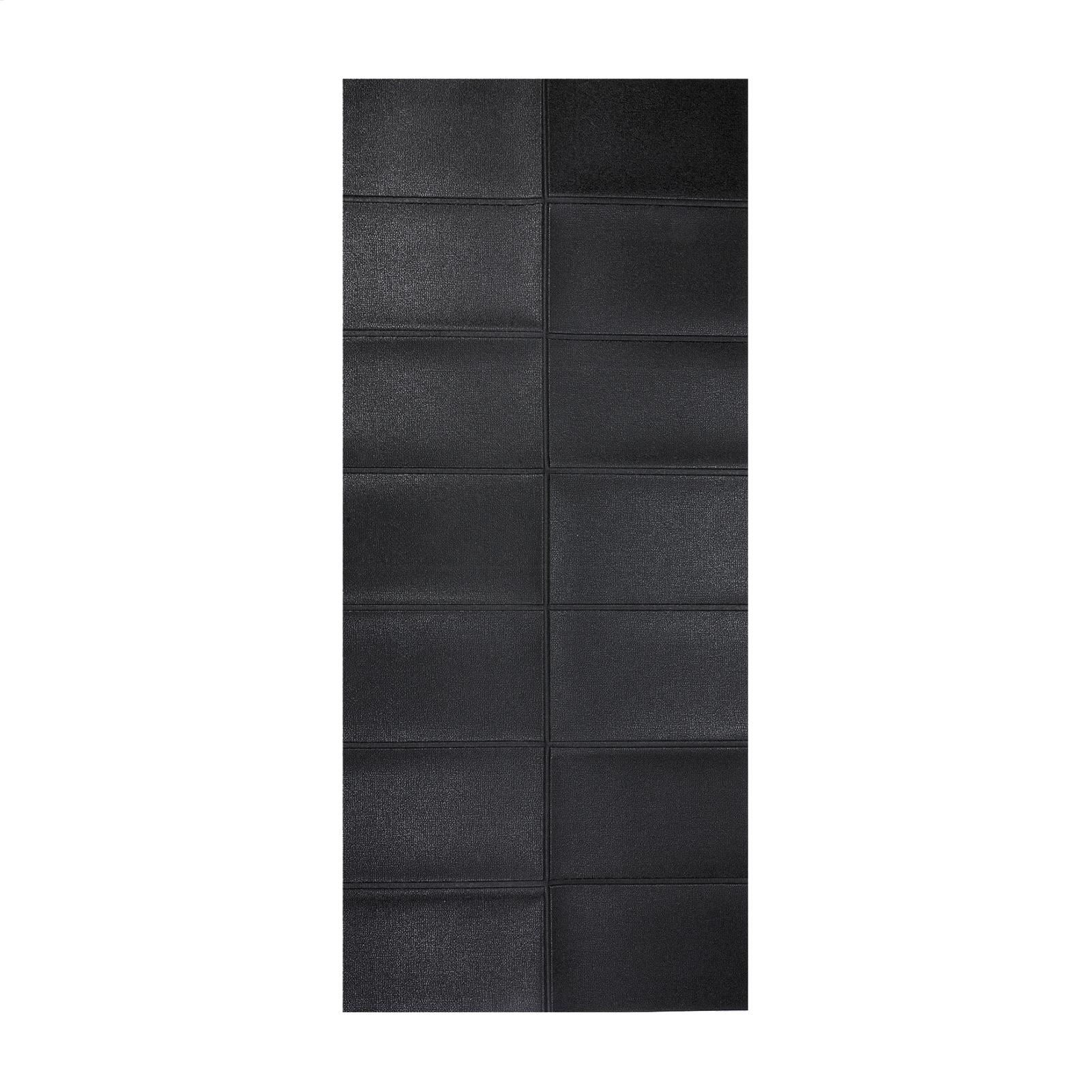 Sports Equipment For Home - Treadmill Mat Vibration Absorbing Heavy Duty