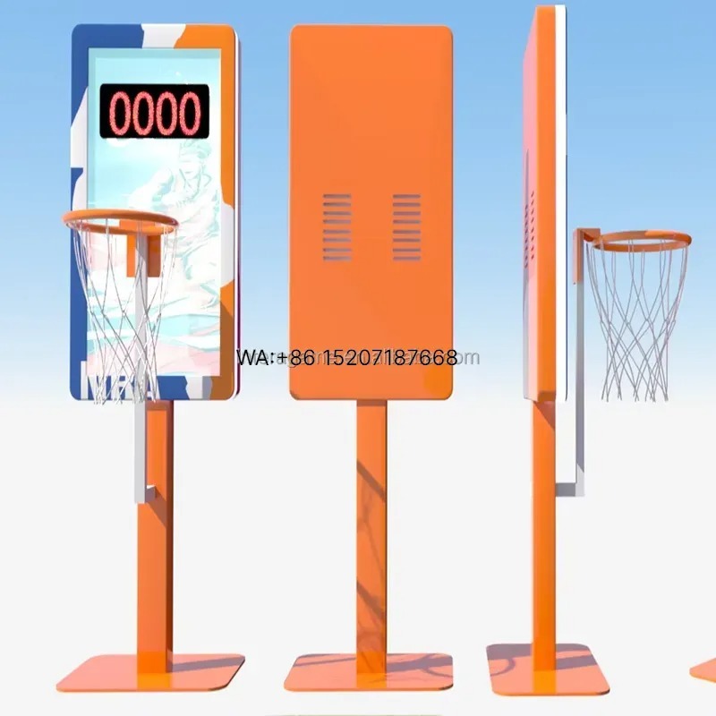 Sports Equipment Wholesale - Wmwmnu Wholesale Customized Best Indoor Sports