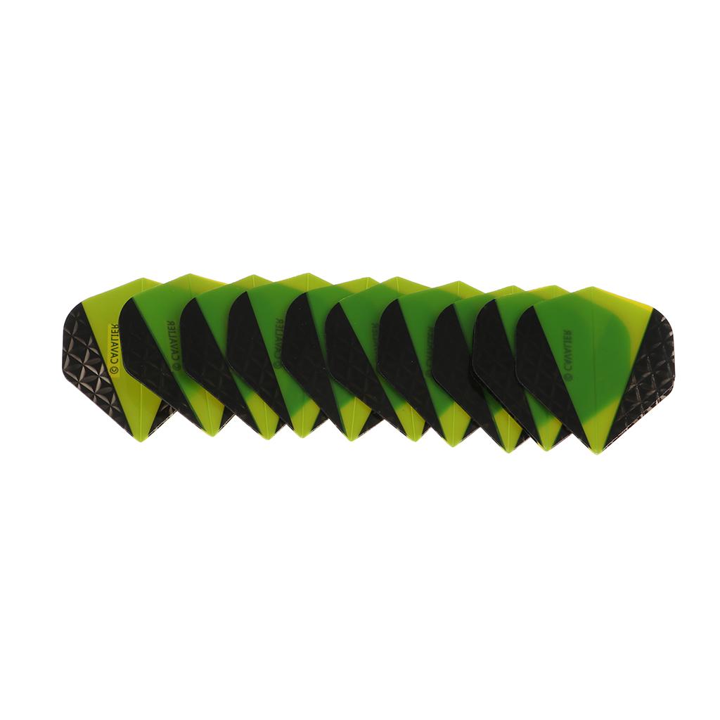 Durable PET Dart Flights Stand - đánh giá và giá Sports Equipment In Flight