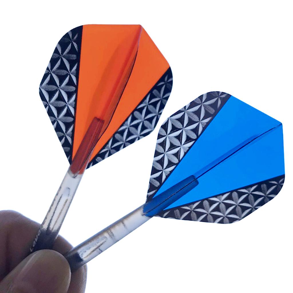 Durable PET Dart Flights Stand - đánh giá và giá Sports Equipment In Flight