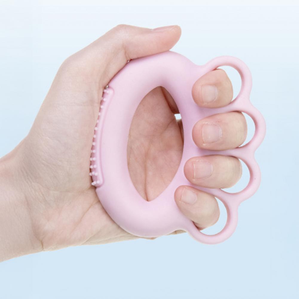 1 Silicone Hand Grip Ring for  - đánh giá và giá Sports Equipment For Home