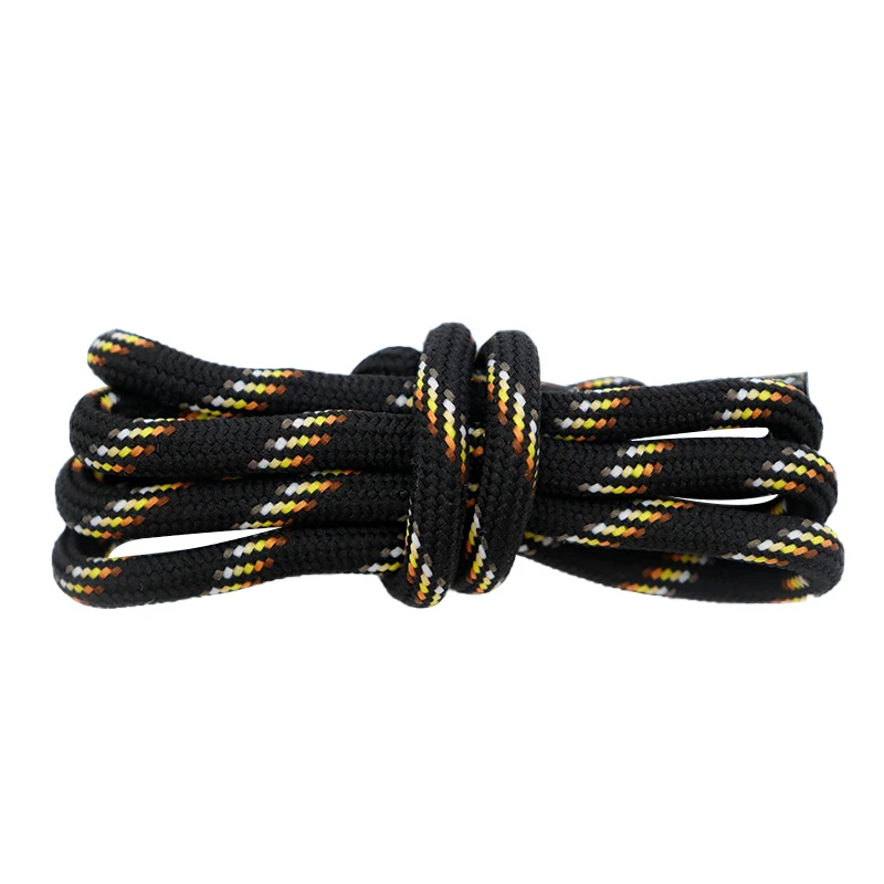 Coolstring Dày 6Mm Vòng Dây Dâ - đánh giá và giá Sports Equipment Resale