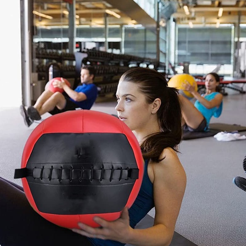 Tập Thể Hình Trống Hít Thuốc B - đánh giá và giá Sports Equipment Wholesale