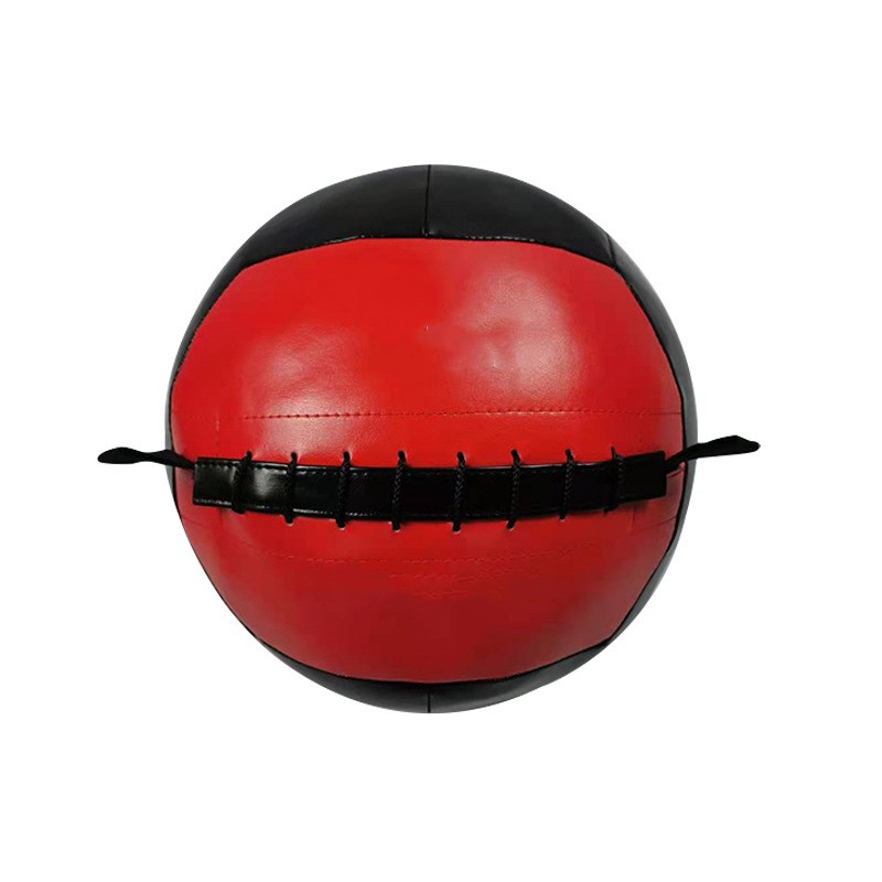 Tập Thể Hình Trống Hít Thuốc B - đánh giá và giá Sports Equipment Wholesale