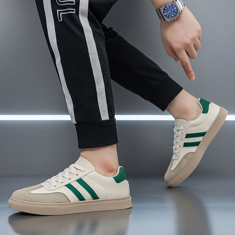 Hot Sale Casual Sneakers Men C - đánh giá và giá Sports Equipment Resale