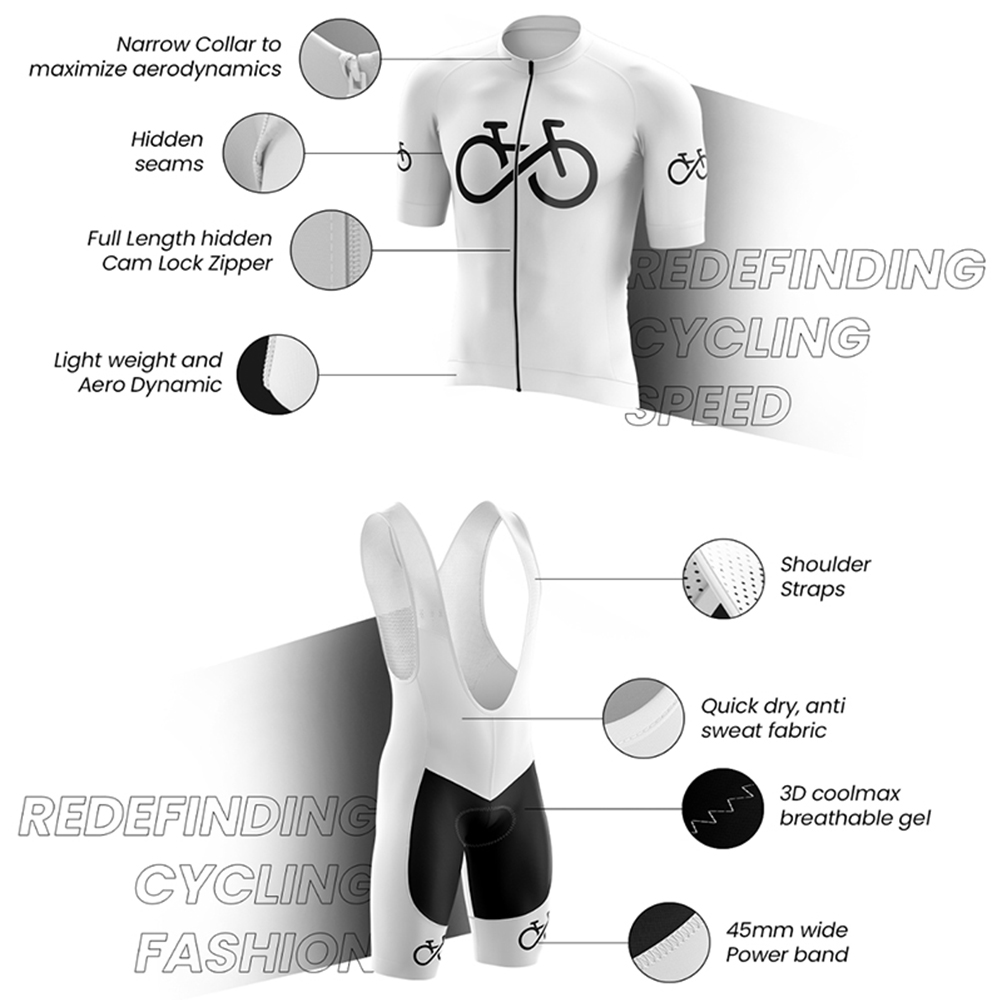 UAE Men's Sports Set Short Bib - đánh giá và giá Sports Equipment For Sale