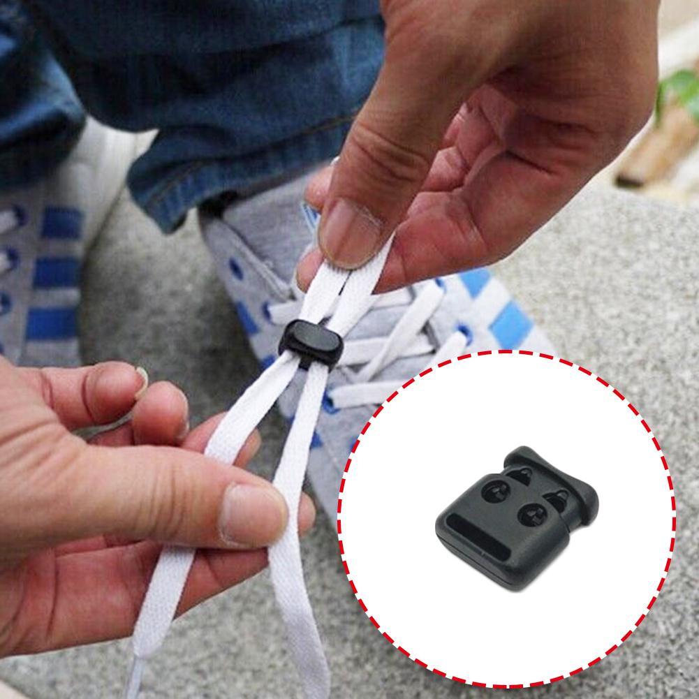 Bán Giày Phối Thun Ren 10 Chiế - đánh giá và giá Sports Equipment Resale