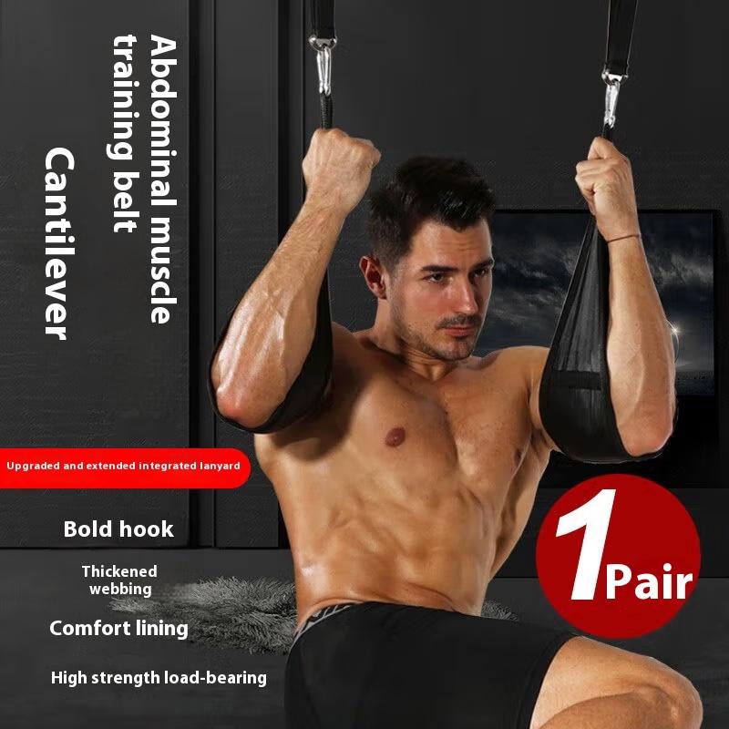 New 1Pair Heavy Duty Rip-Resis - đánh giá và giá Sports Equipment Images