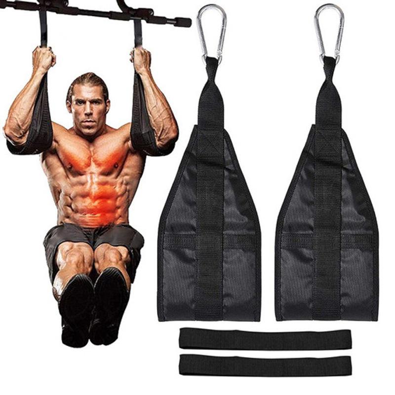 New 1Pair Heavy Duty Rip-Resis - đánh giá và giá Sports Equipment Images