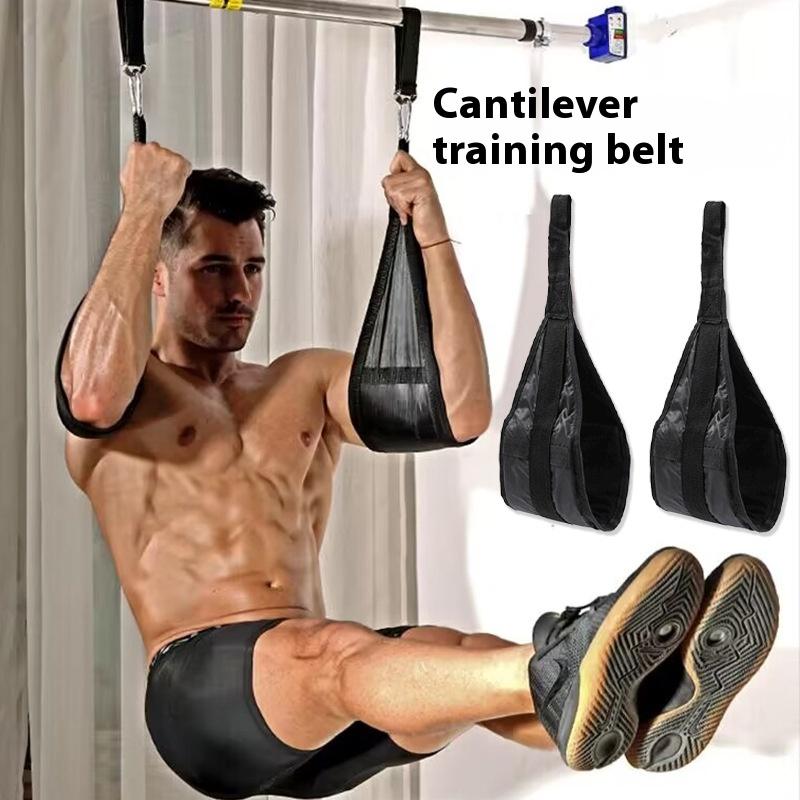 New 1Pair Heavy Duty Rip-Resis - đánh giá và giá Sports Equipment Images