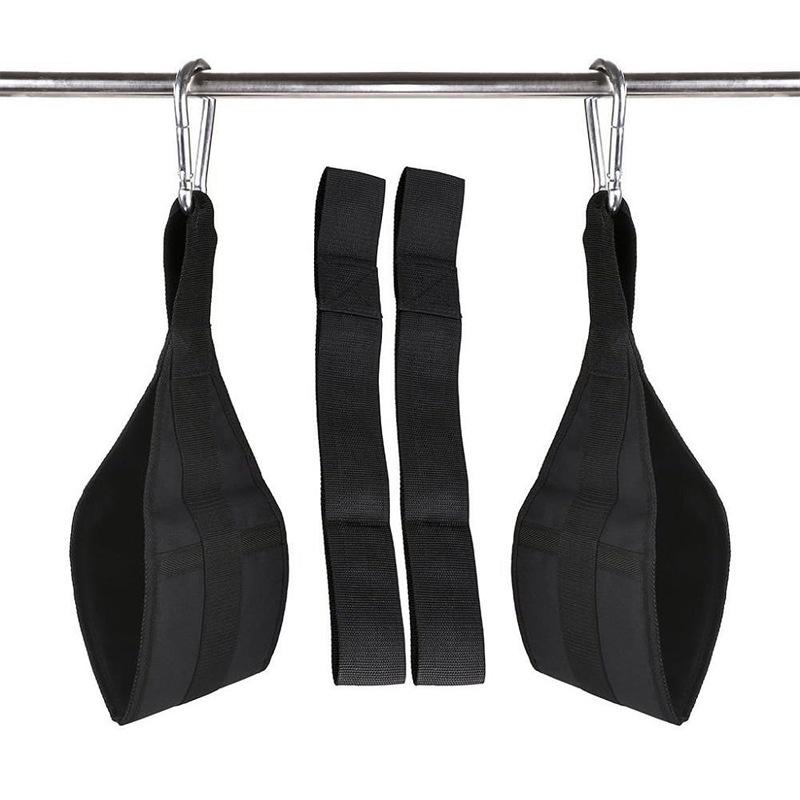 New 1Pair Heavy Duty Rip-Resis - đánh giá và giá Sports Equipment Images