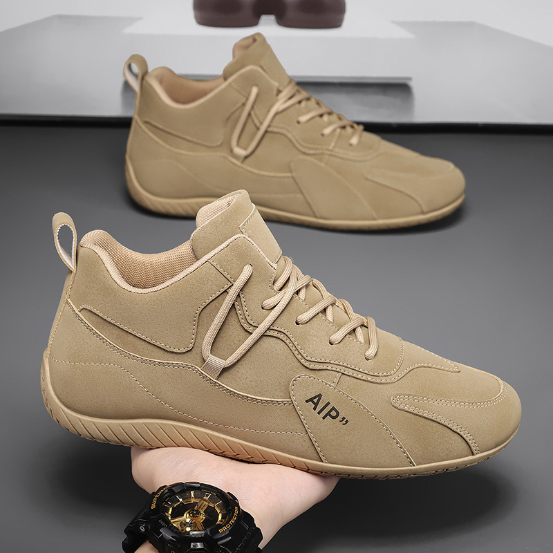 Loafers men's casual sports sh - đánh giá và giá Sports Equipment Resale