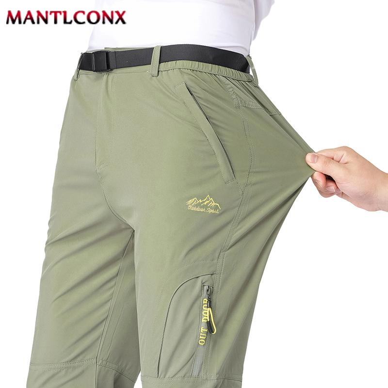 XL-5XL Lightweight Thin Summer - đánh giá và giá Sports Equipment Jersey