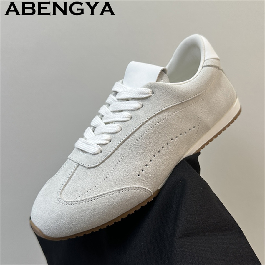 Women & Men Lace Up Casual Sho - đánh giá và giá Sports Equipment For Running