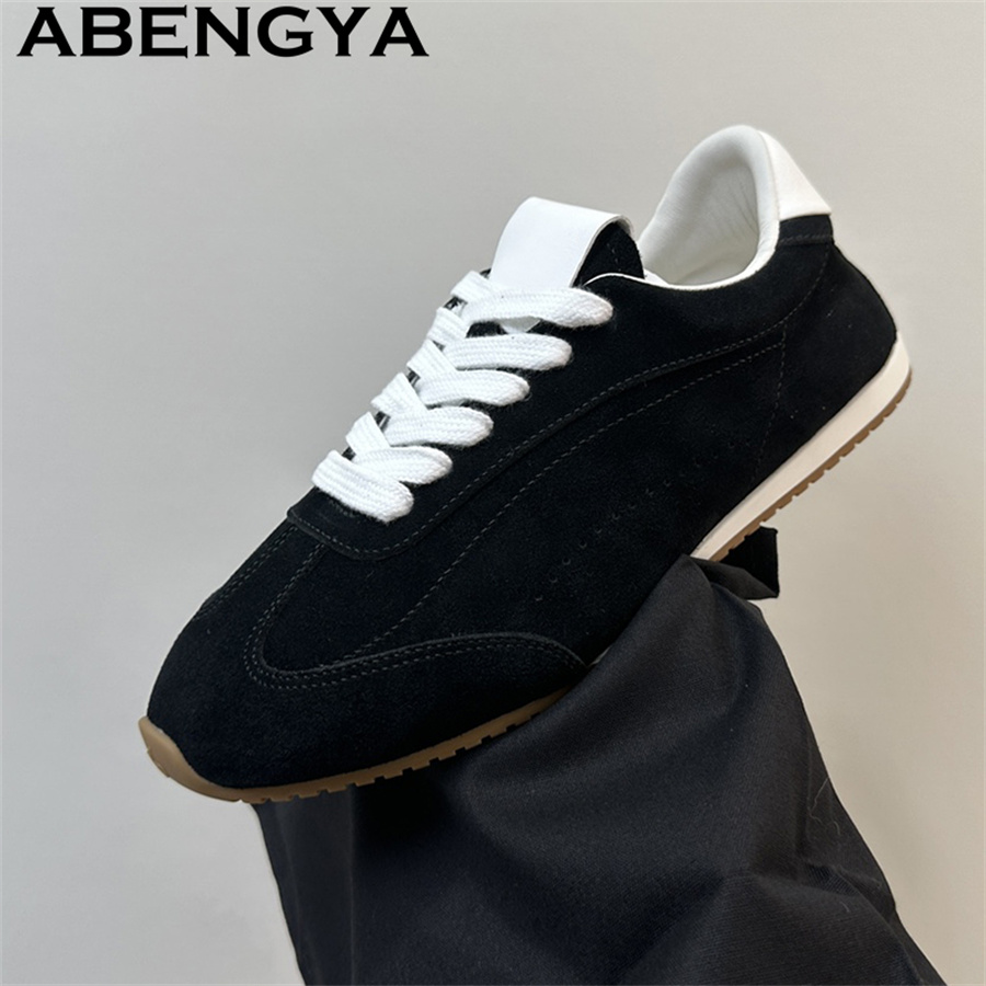 Women & Men Lace Up Casual Sho - đánh giá và giá Sports Equipment For Running
