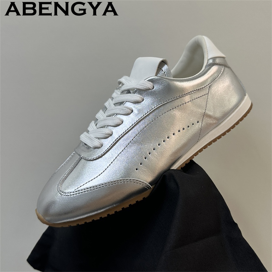 Women & Men Lace Up Casual Sho - đánh giá và giá Sports Equipment For Running