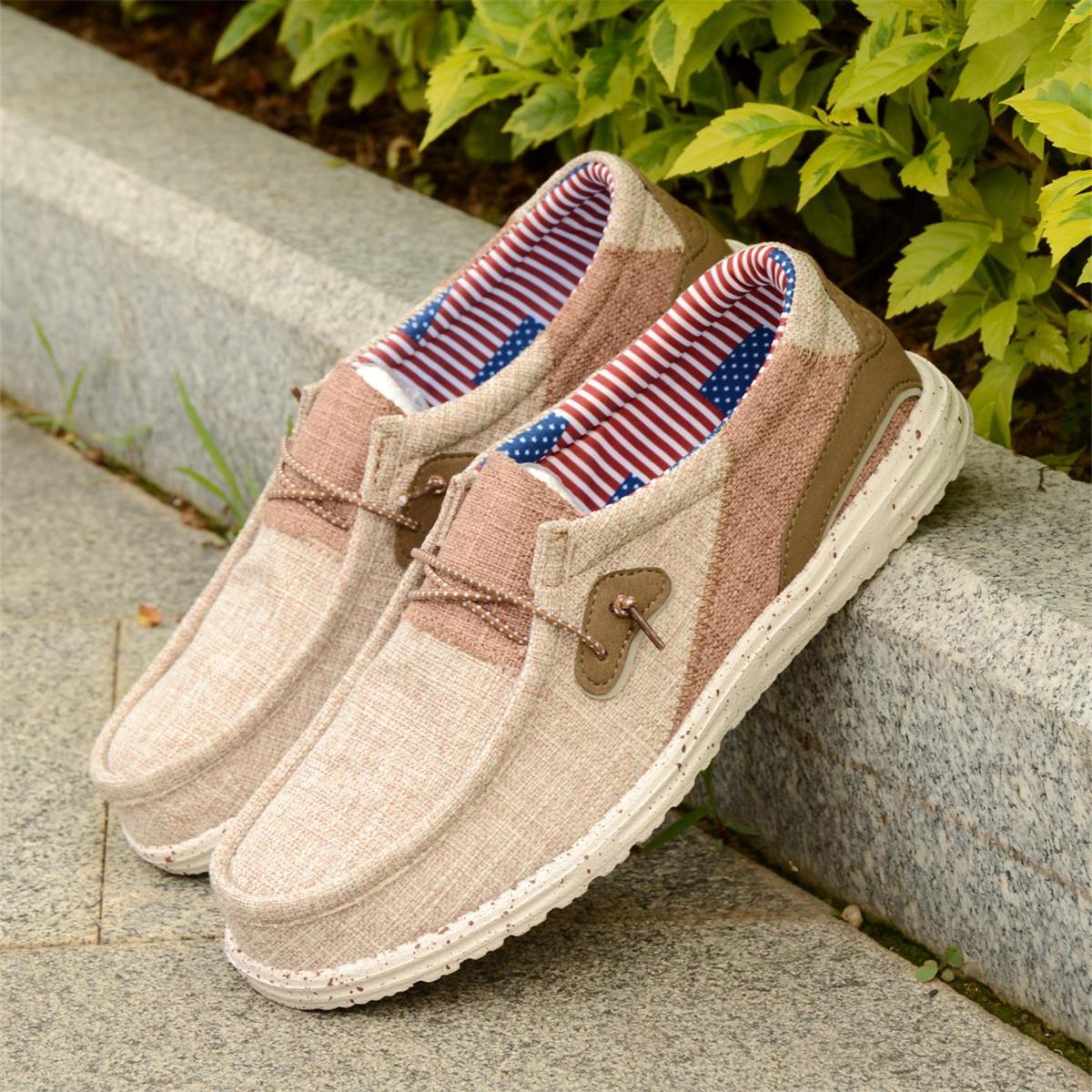 Unisex Outdoor Casual Slip-On  - đánh giá và giá Sports Equipment For Running