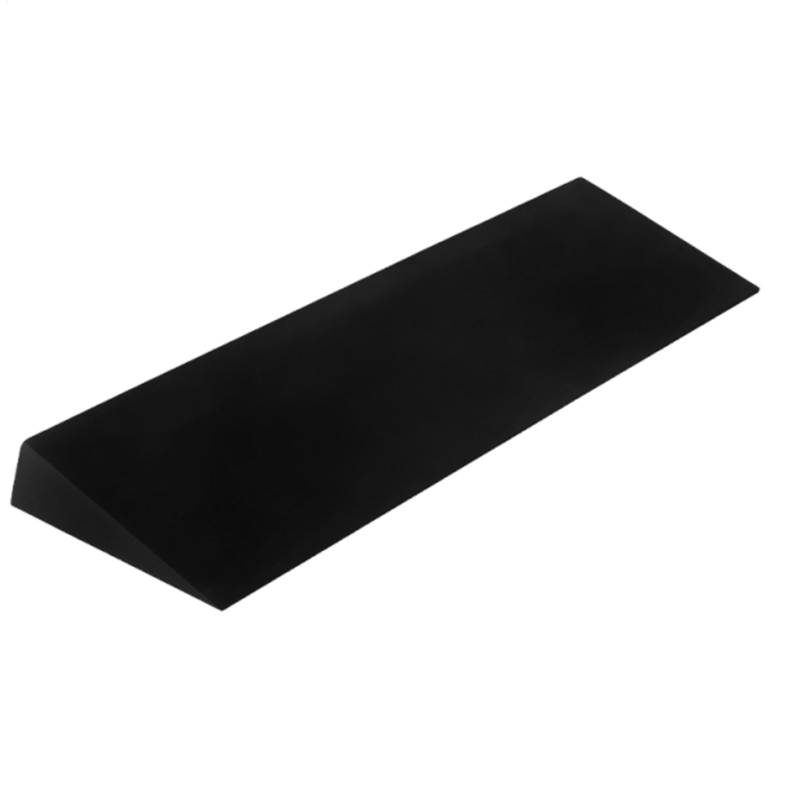 useful Squat Wedge Slant Board - đánh giá và giá Sports Equipment Wholesale
