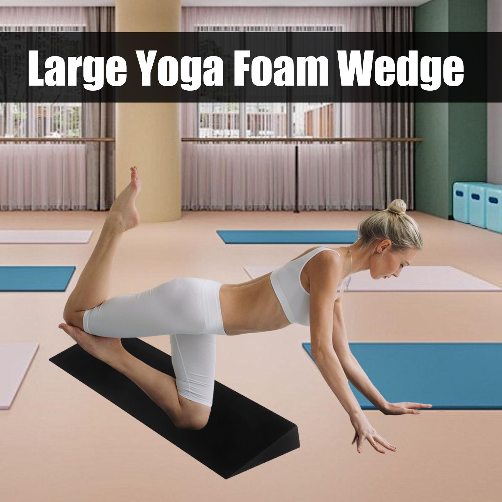 useful Squat Wedge Slant Board - đánh giá và giá Sports Equipment Wholesale