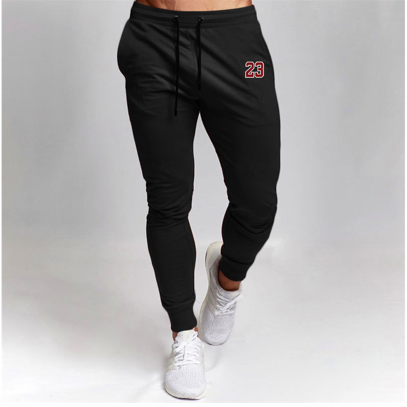 Men Loose and Versatile Stretc - đánh giá và giá Sports Equipment Jersey