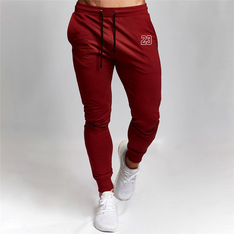 Men Loose and Versatile Stretc - đánh giá và giá Sports Equipment Jersey