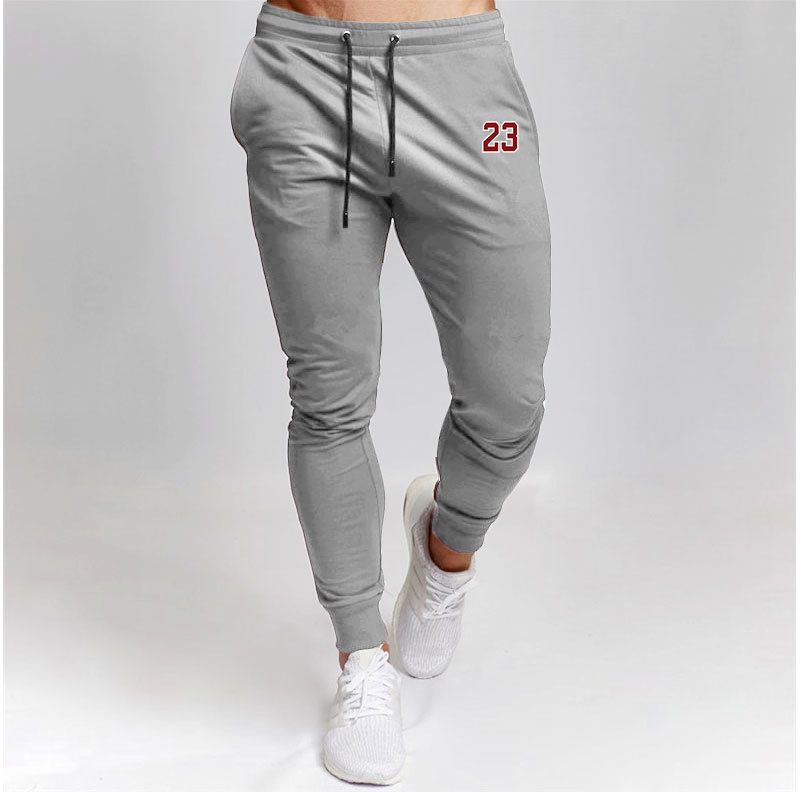 Men Loose and Versatile Stretc - đánh giá và giá Sports Equipment Jersey