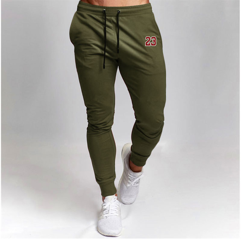 Men Loose and Versatile Stretc - đánh giá và giá Sports Equipment Jersey
