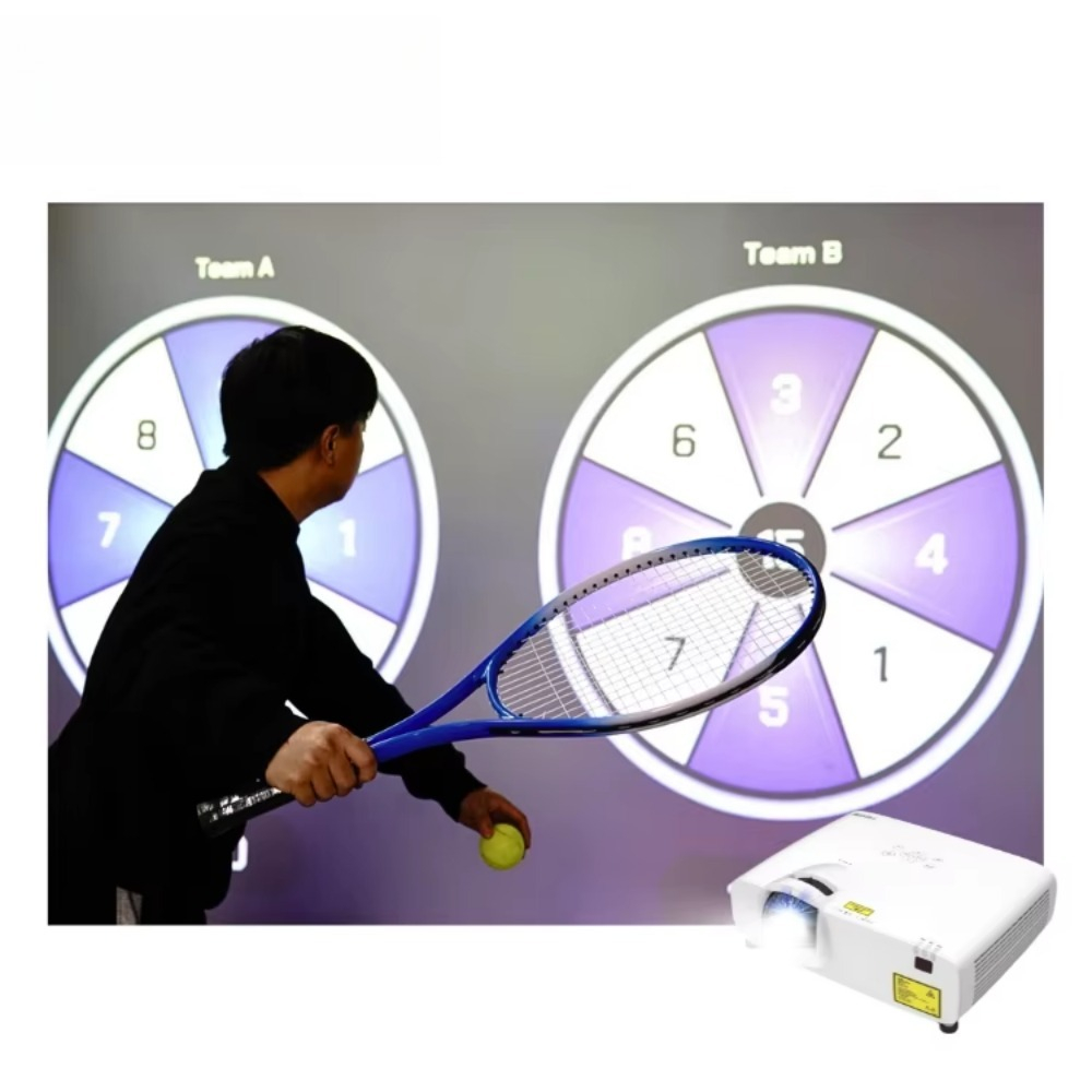 Online Multiplayer Omniball Al - đánh giá và giá Sports Equipment Advertisement