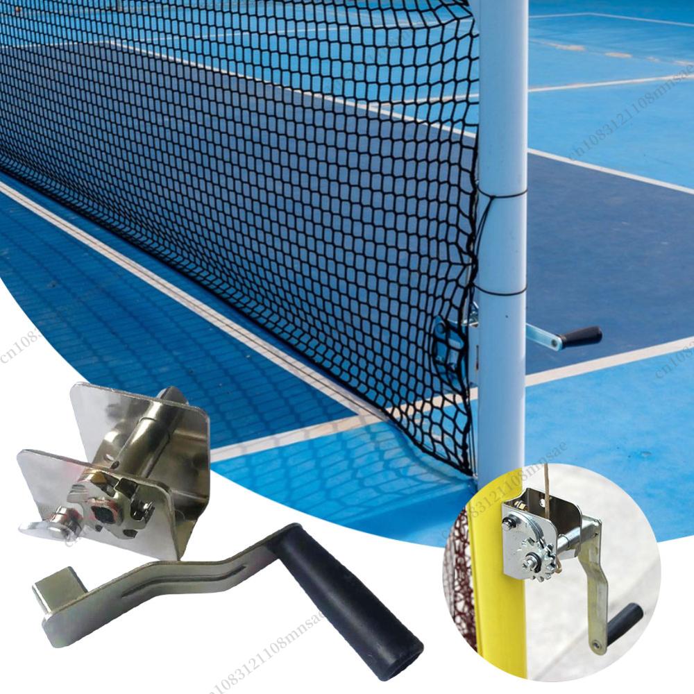 Sports Net Tensioner Training  - đánh giá và giá Sports Equipment Volleyball