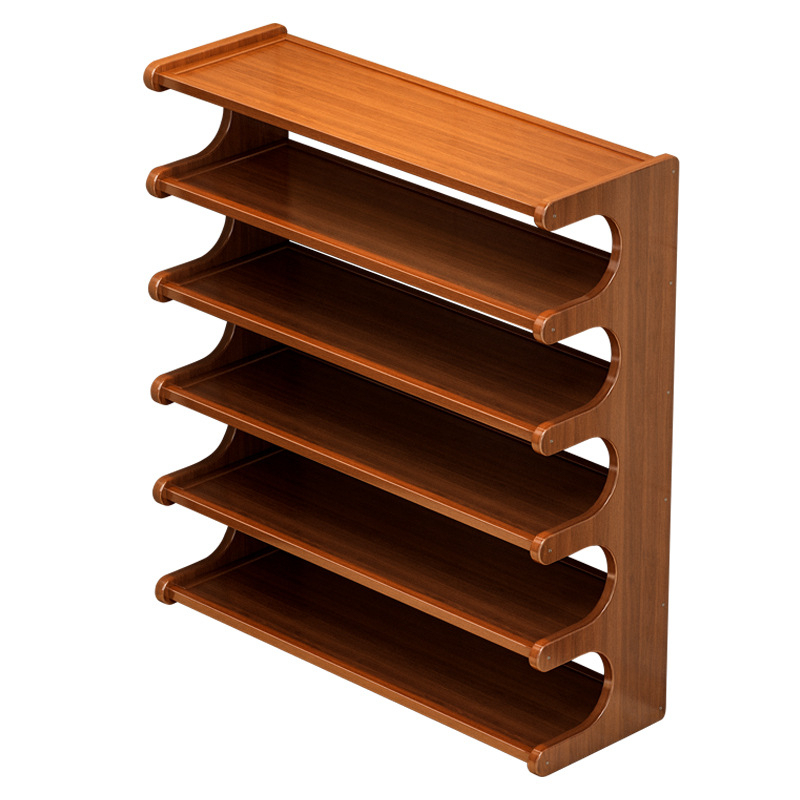Wooden Shoe Rack Multi Tier Wi - đánh giá và giá Sports Equipment Cabinet