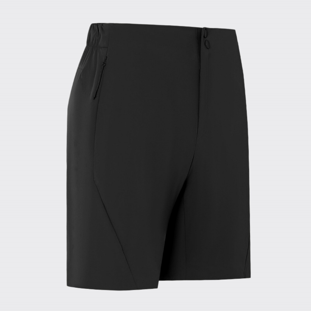 Men's Summer Running Shorts Qu - đánh giá và giá Sports Equipment For Running