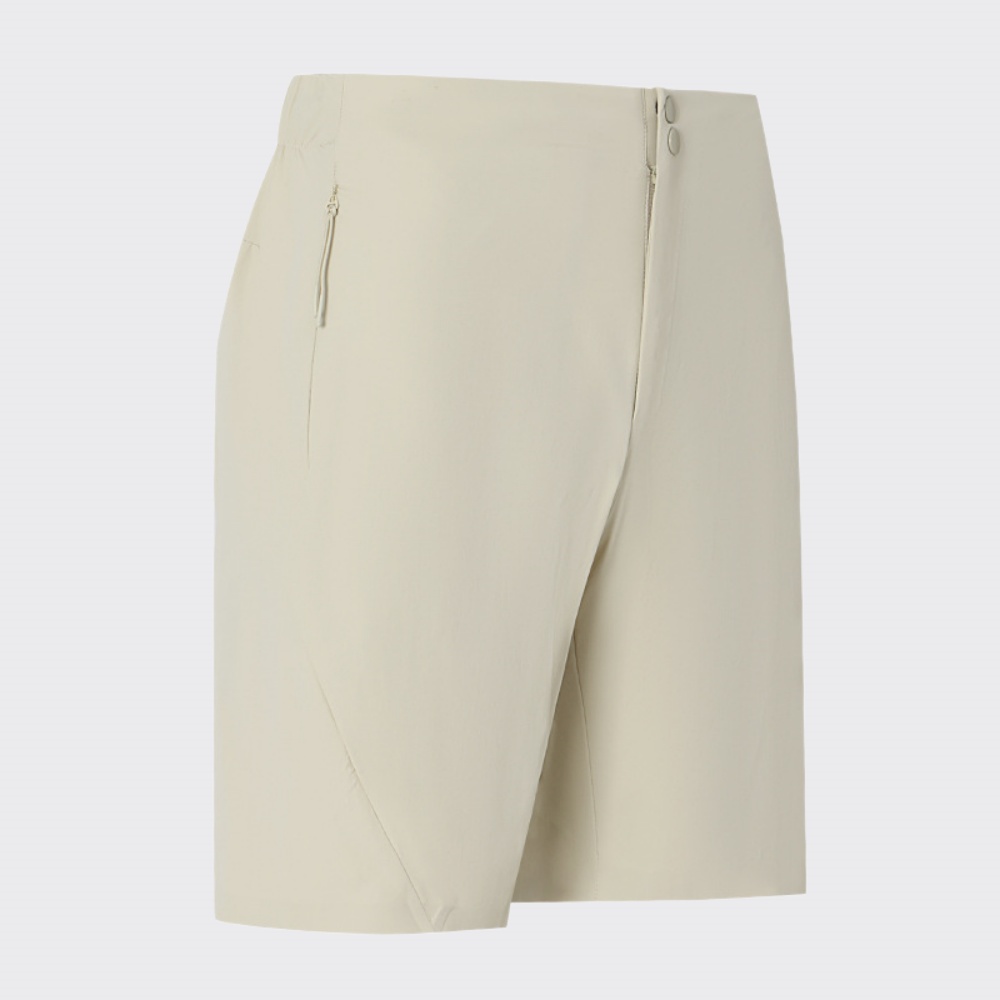 Men's Summer Running Shorts Qu - đánh giá và giá Sports Equipment For Running