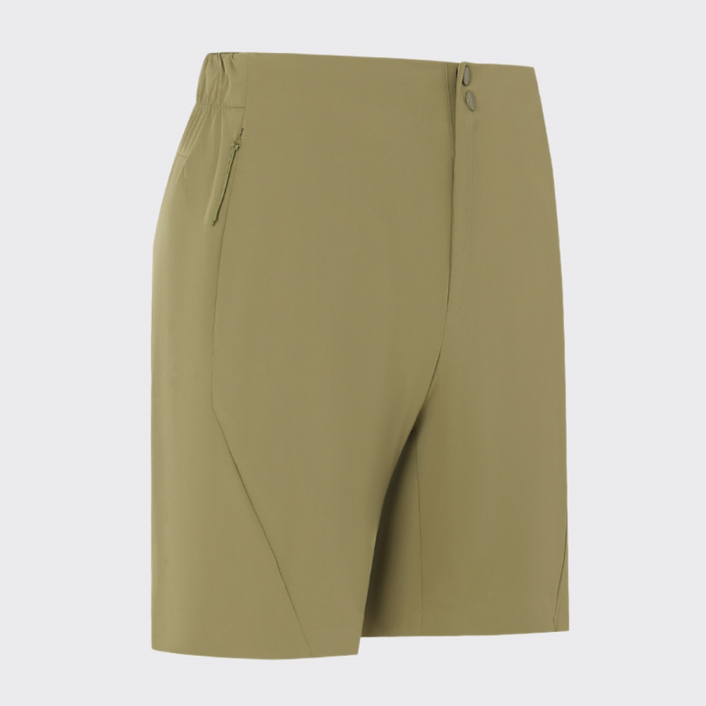 Men's Summer Running Shorts Qu - đánh giá và giá Sports Equipment For Running