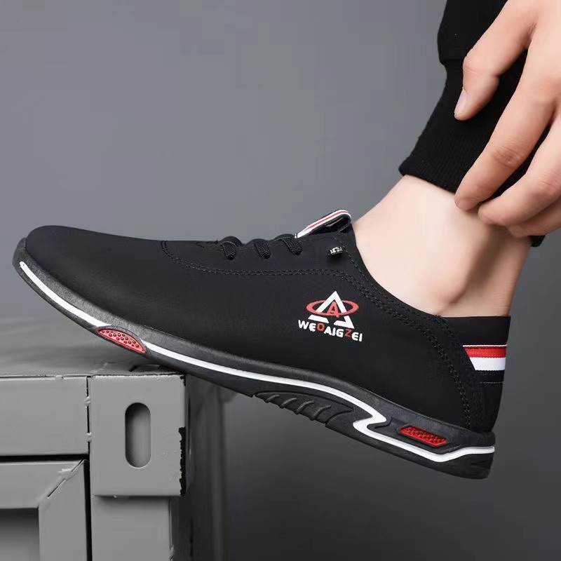2026 Hot Sale Men's Leather Ca - đánh giá và giá Sports Equipment Resale