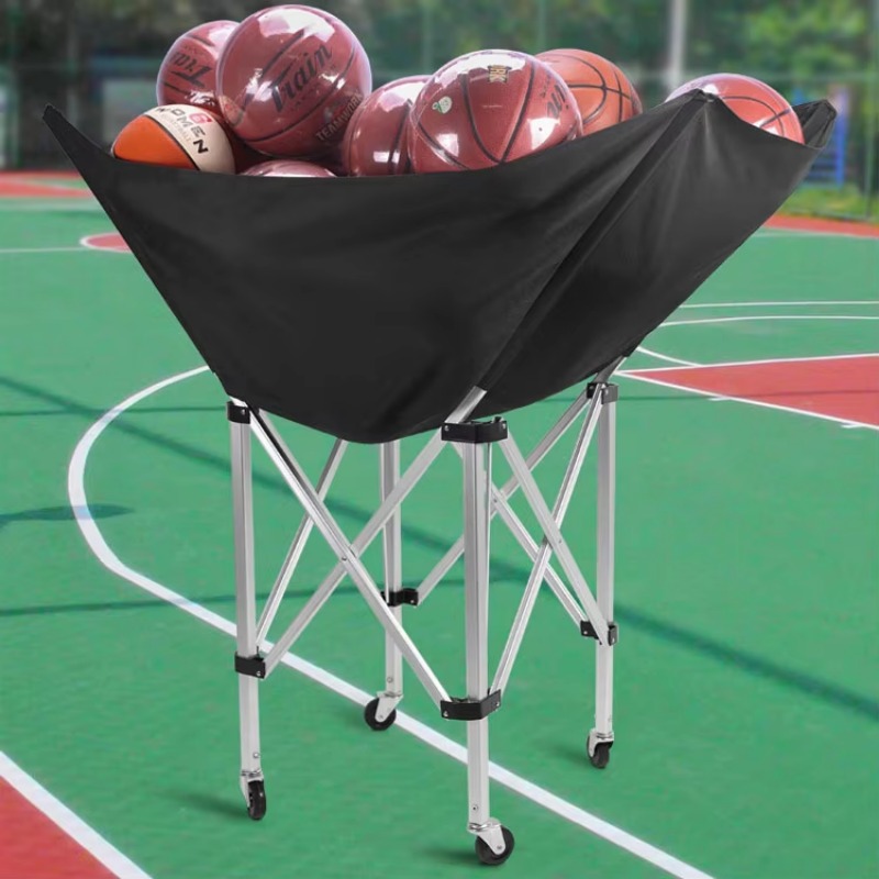 Custom Color Aluminum Basketba - đánh giá và giá Sports Equipment Volleyball