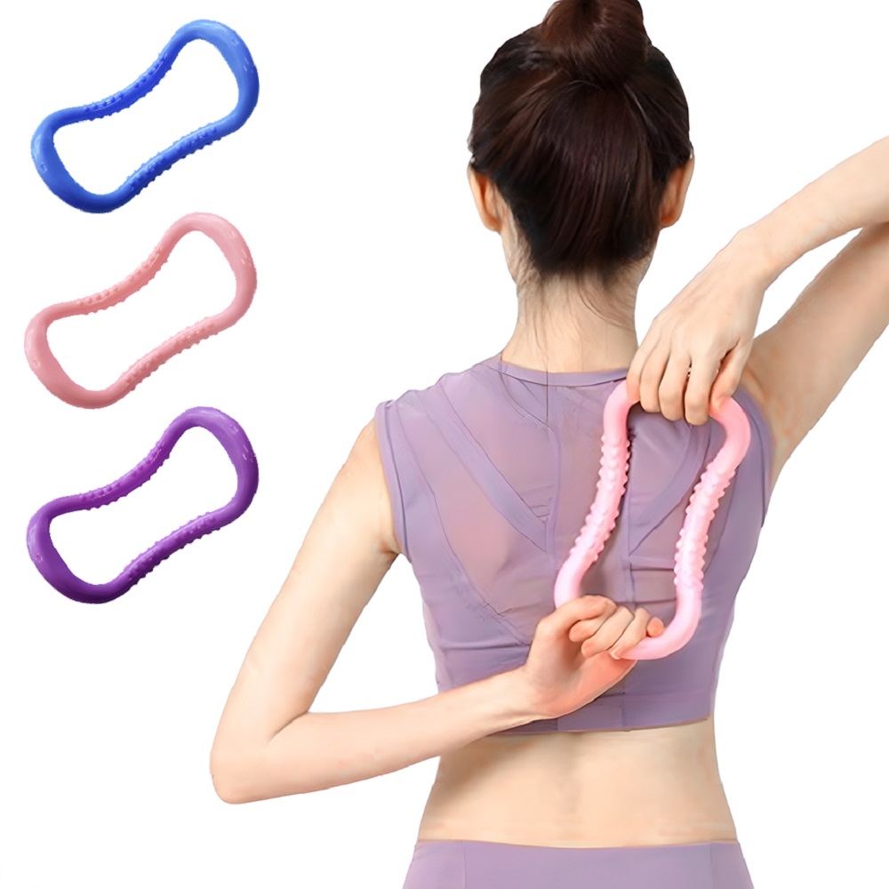 Resistance Bands with Foam Spo - đánh giá và giá Sports Equipment Wholesale