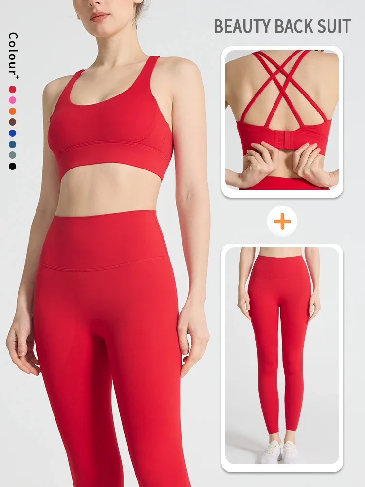 Hot Sale Women's 2 Piece Sport - đánh giá và giá Sports Equipment For Sale