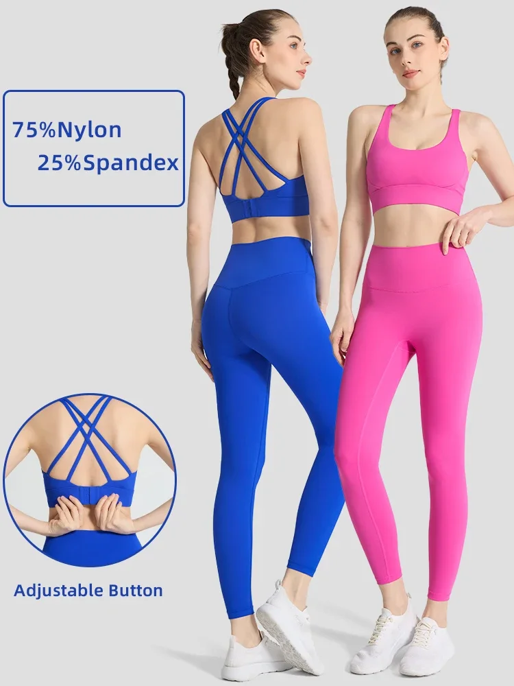 Hot Sale Women's 2 Piece Sport - đánh giá và giá Sports Equipment For Sale