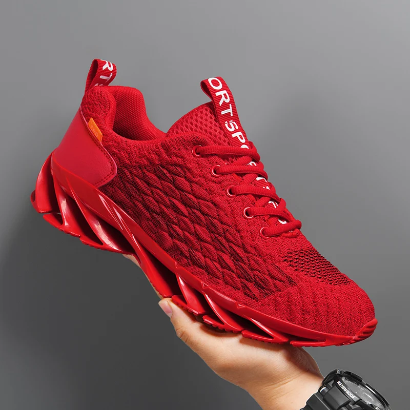 Hot Sale Summer Casual Sneaker - đánh giá và giá Sports Equipment Resale