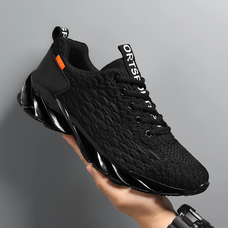 Hot Sale Summer Casual Sneaker - đánh giá và giá Sports Equipment Resale
