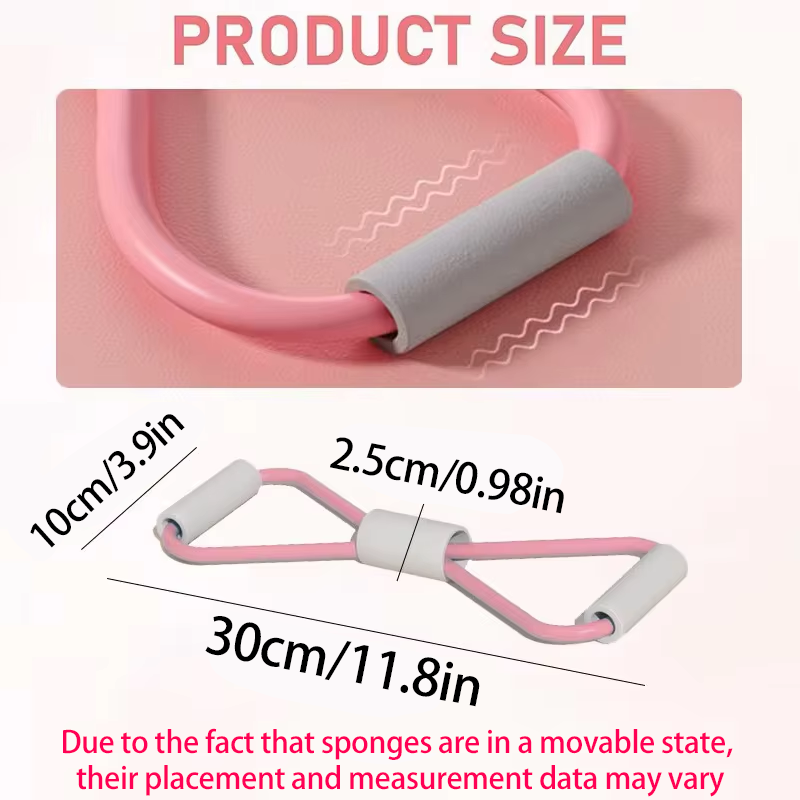 1Pcs Home Gym Elastic Band Por - đánh giá và giá Sports Equipment Wholesale