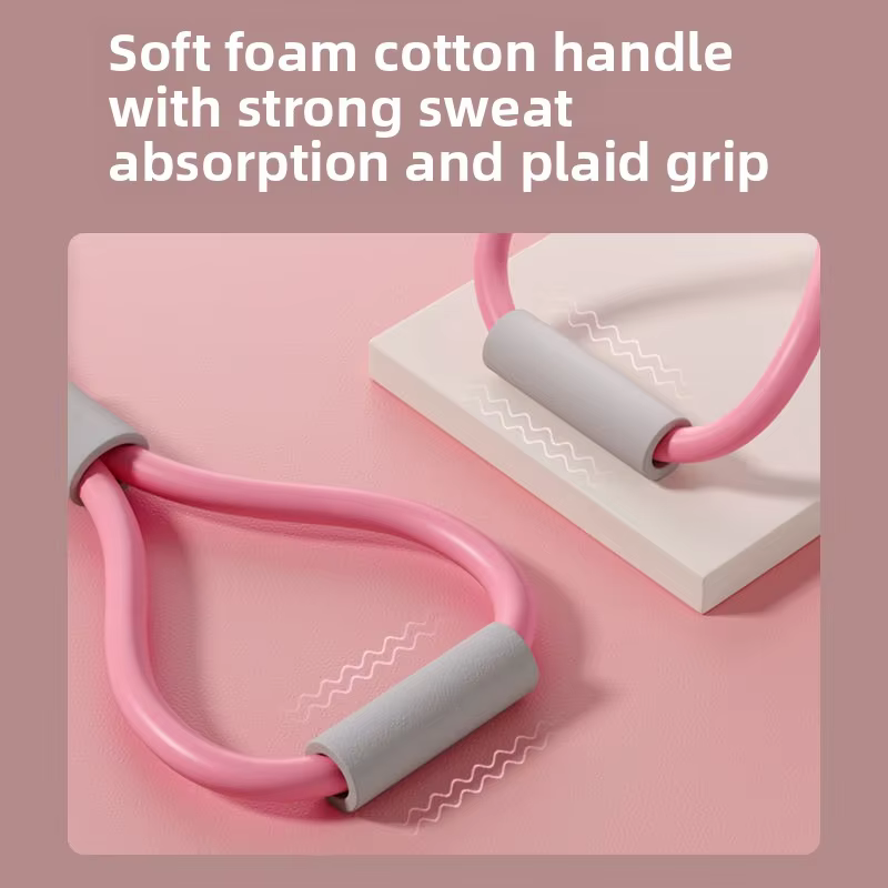 1Pcs Home Gym Elastic Band Por - đánh giá và giá Sports Equipment Wholesale