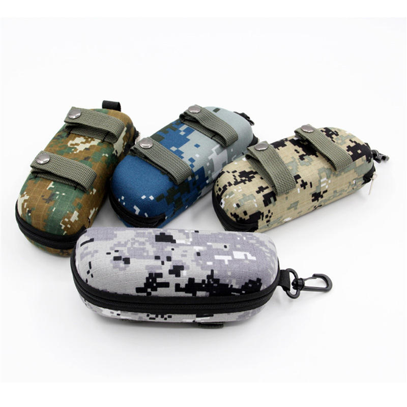 Camouflage Glasses Box with Ho - đánh giá và giá Sports Equipment Cabinet
