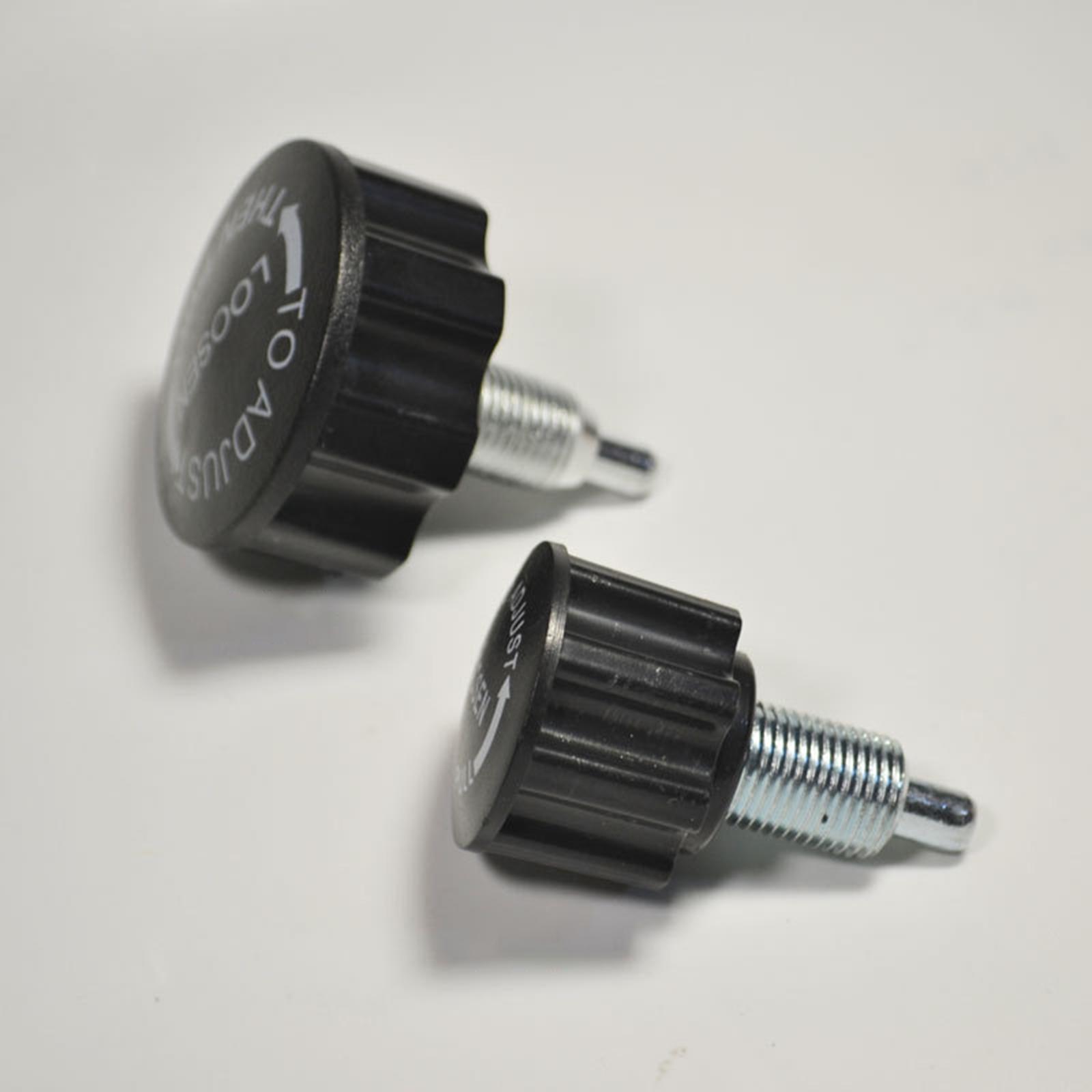 Fitness Adjustment Knob Sports - đánh giá và giá Sports Equipment Wholesale