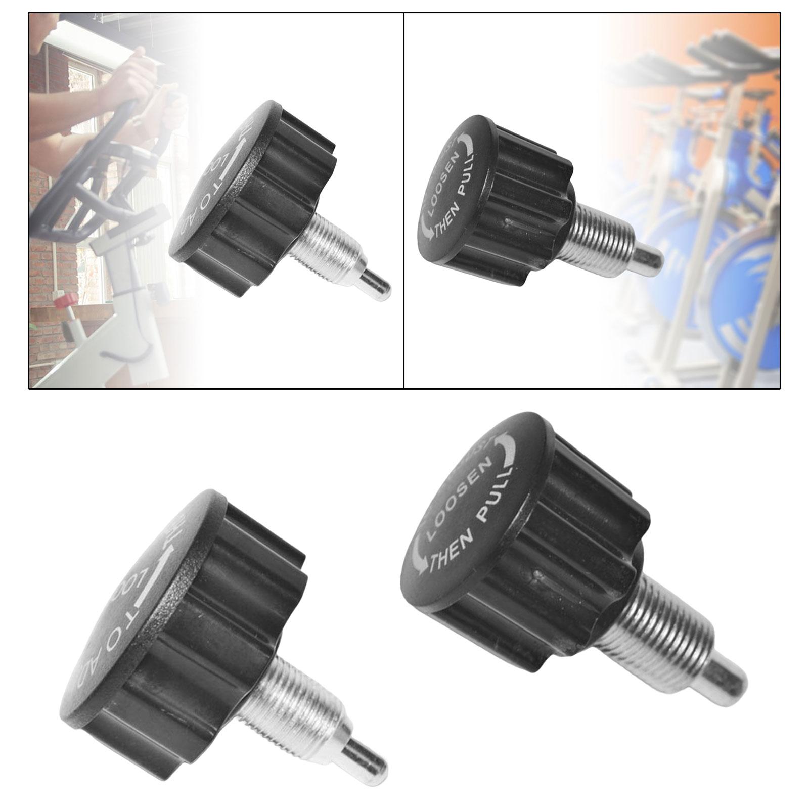 Fitness Adjustment Knob Sports - đánh giá và giá Sports Equipment Wholesale