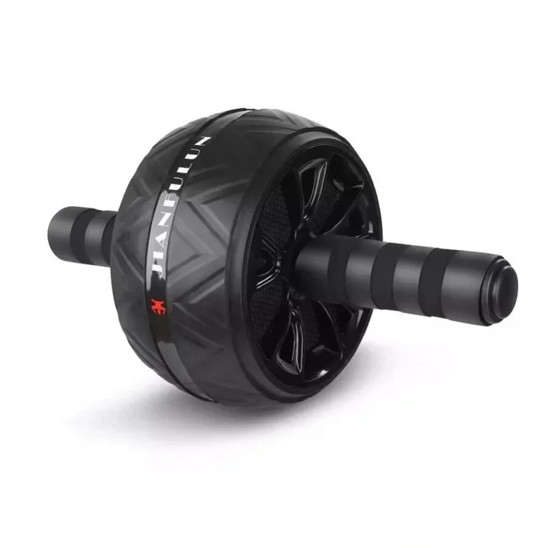 Non‑Slip Grip Ab Roller Wheel, - đánh giá và giá Sports Equipment Wholesale