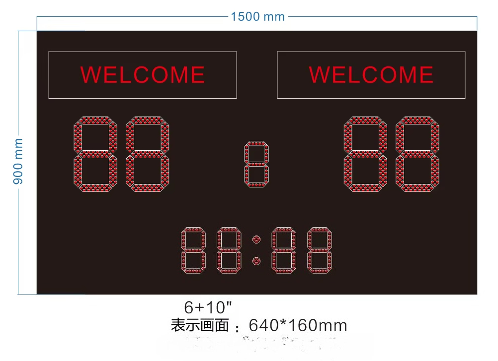 Basketball Court Sports Ground - đánh giá và giá Sports Equipment Advertisement