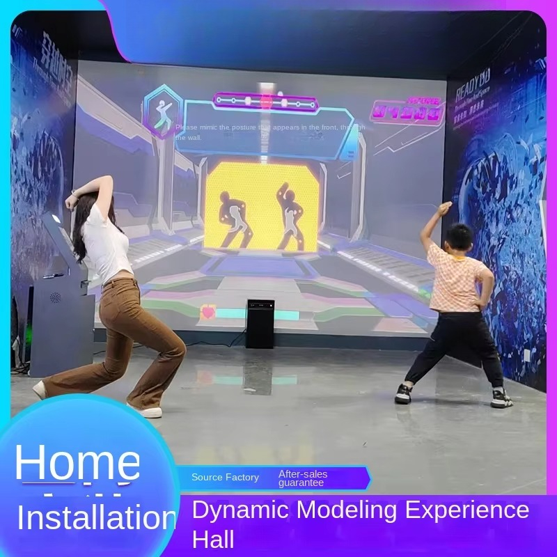 Dynamic Shooting Sports Game E - đánh giá và giá Sports Equipment Advertisement
