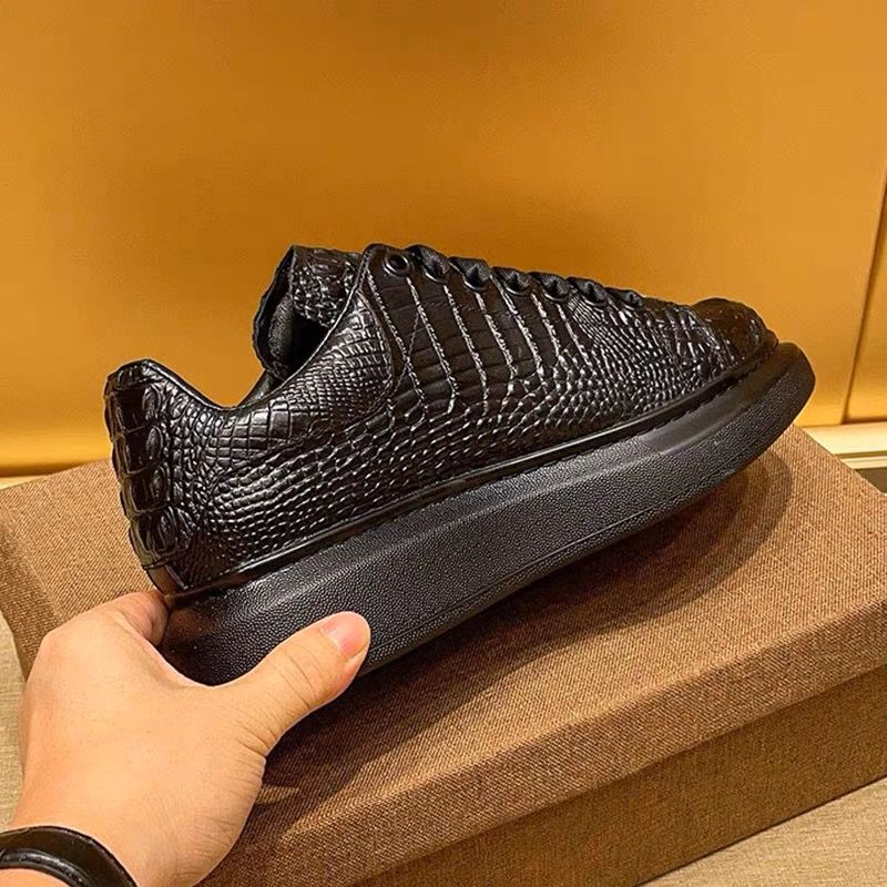 2025 summer crocodile print bl - đánh giá và giá Sports Equipment For Running