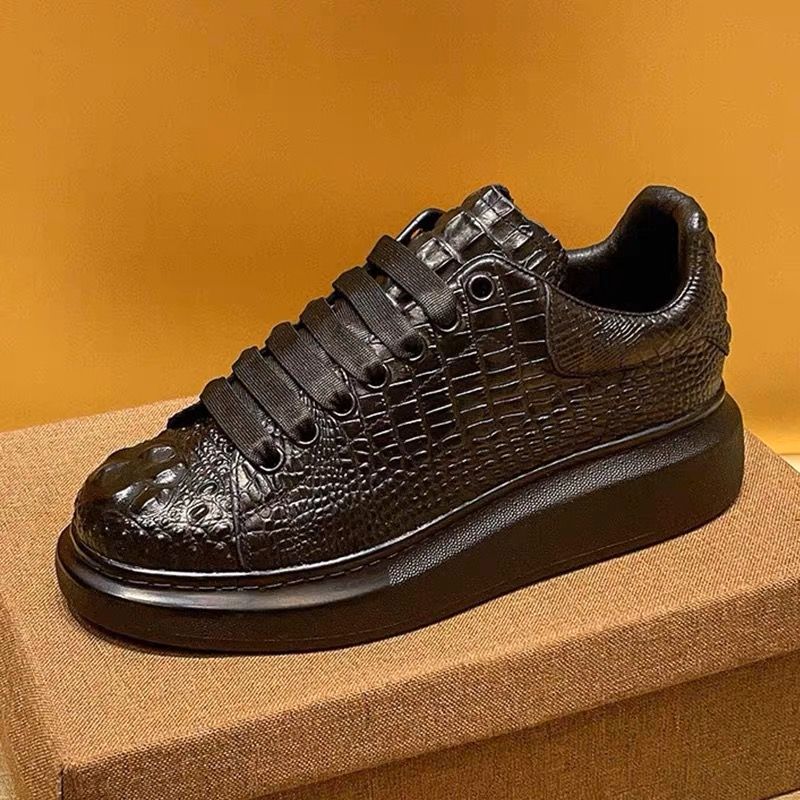 2025 summer crocodile print bl - đánh giá và giá Sports Equipment For Running